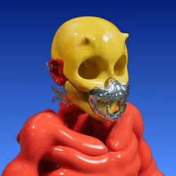 43