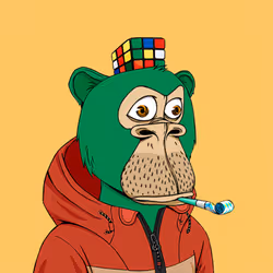 806