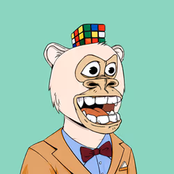 810