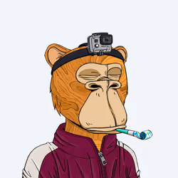 819