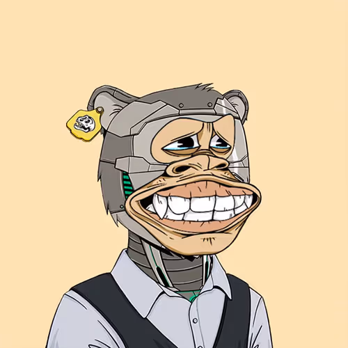 Okayapebears