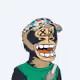 243