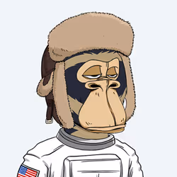 1767