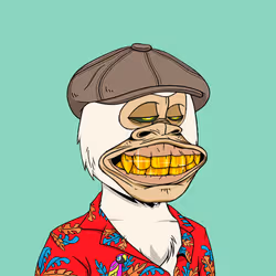 981