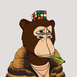 804