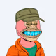 1301