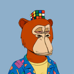 662