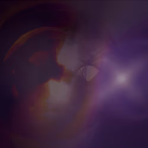 2 Elements 4 Infinitpower