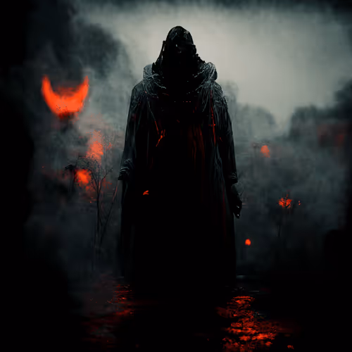 117