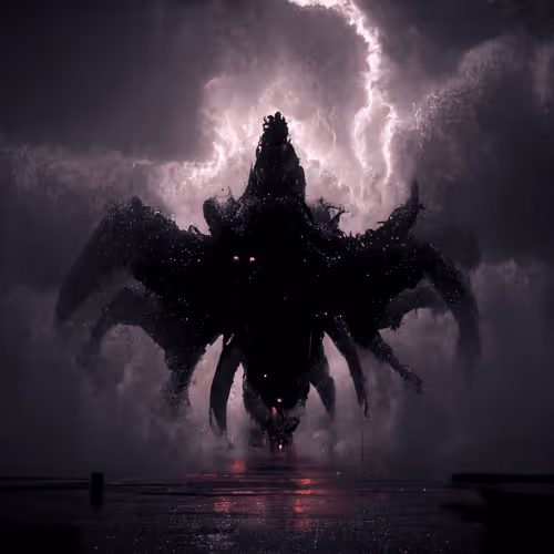 Devilsquadnft