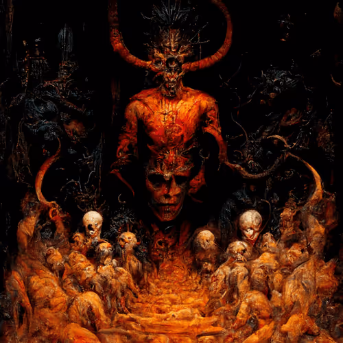 121