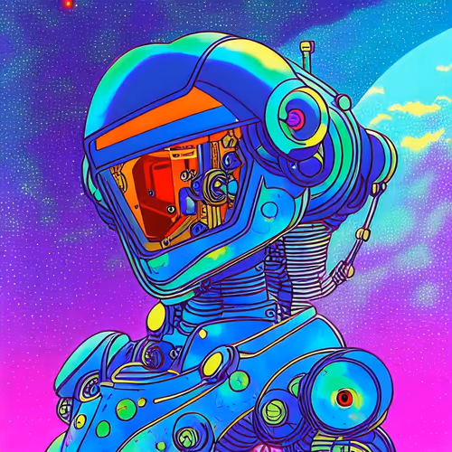 49