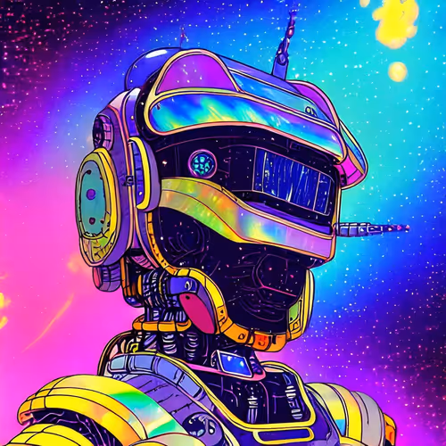 32