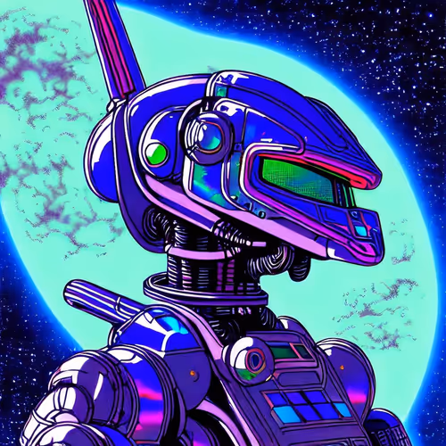 22