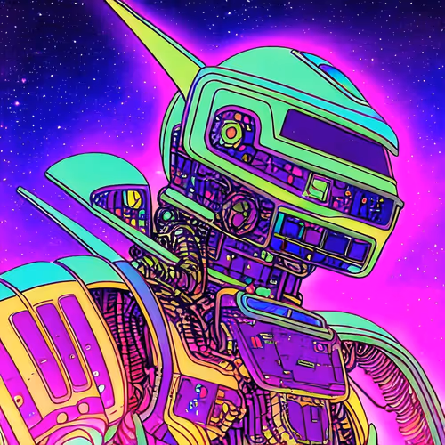 35