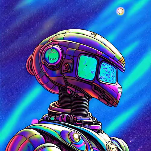 41