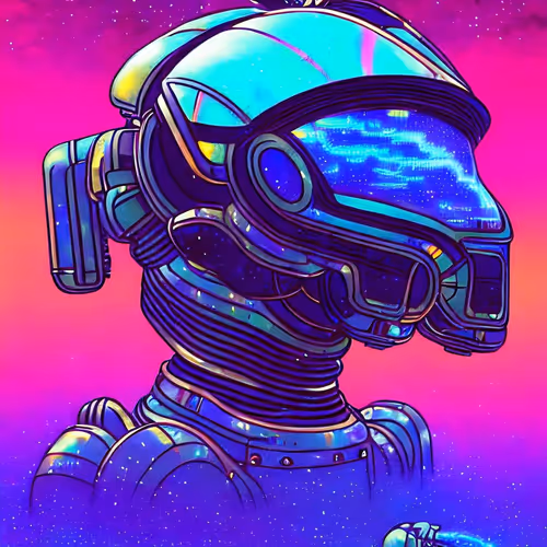 21