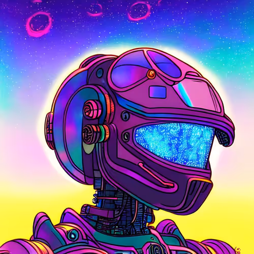 50