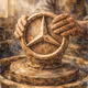 Hands of Legacy