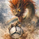 Dominion of Fire and Steel
