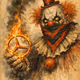 Ringmaster of Ruin