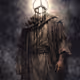 Consumed by the Symbol