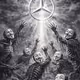 Shape Of Peace