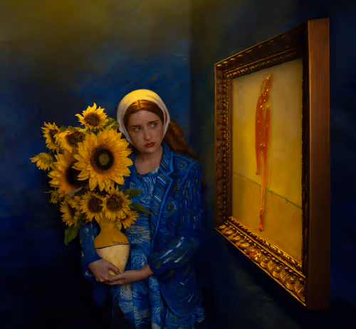 Stories - yAP1aQXC7g