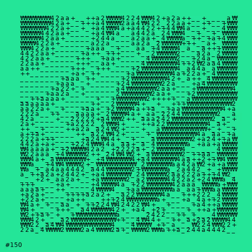 SnowCrash #150