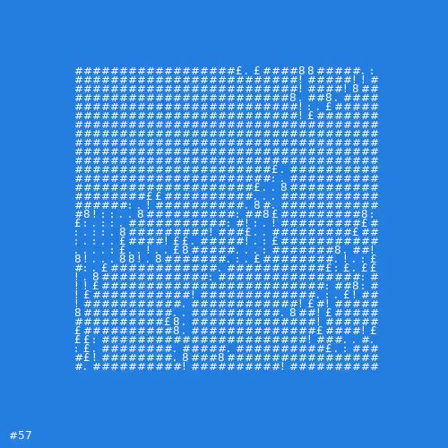 SnowCrash #57