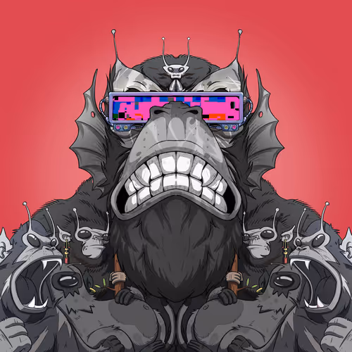 Defiapes