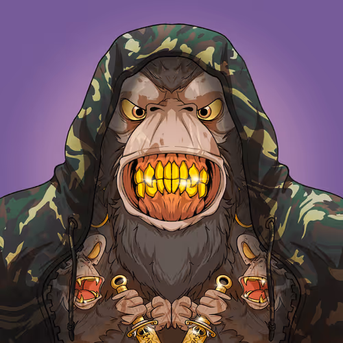 wpwhite.eth Ethereum Name Service (ENS and .eth domain) PFP