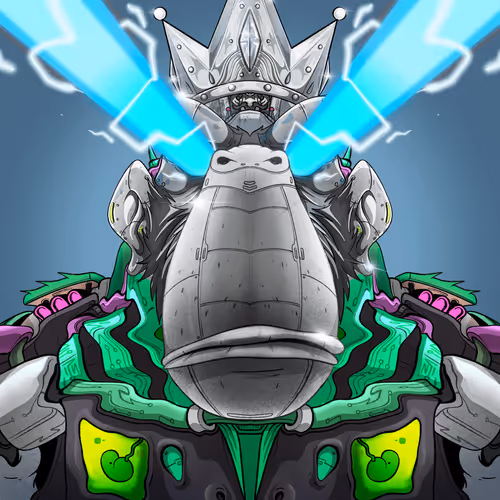 Defiapes