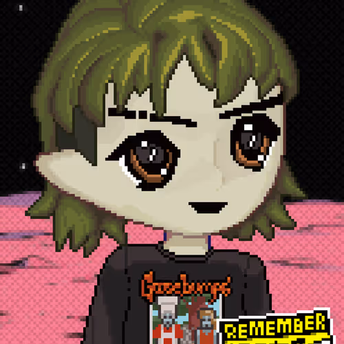 94