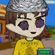 61