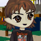 97