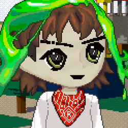 22