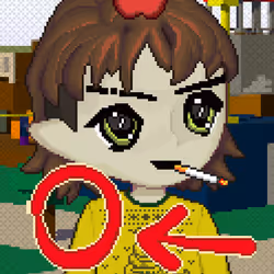 89
