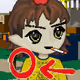 89