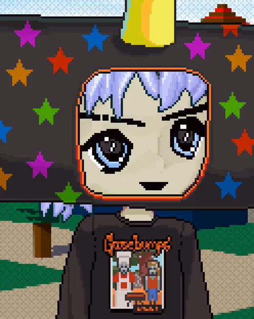 Item #69 Media