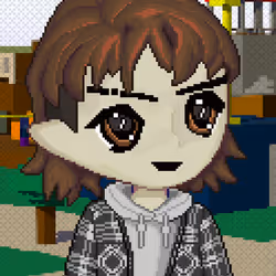 34