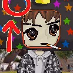 65