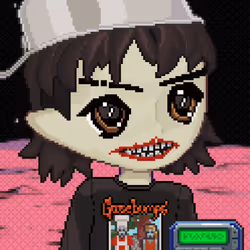 21