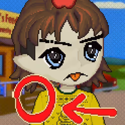 76