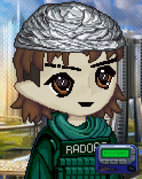 Item #53 Media