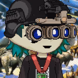 27