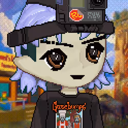 26