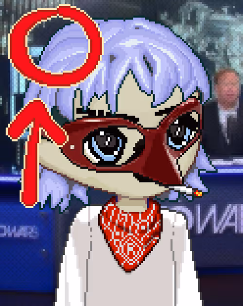 Item #24 Media