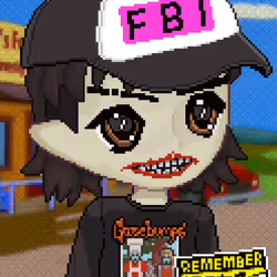 96
