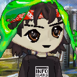 79